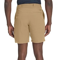 Men's Paramount Active Short