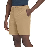 Men's Paramount Active Short
