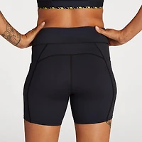 Women's Hupana 5" Short