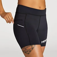 Women's Hupana 5" Short