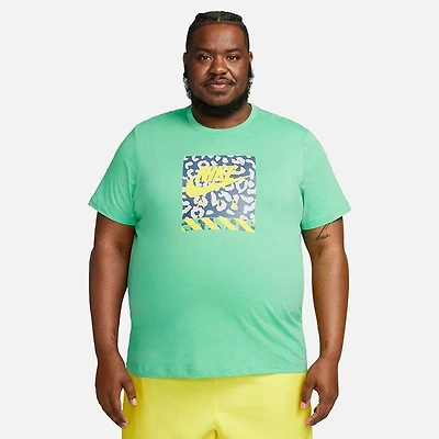 Men's Sportswear Nike Air T-Shirt