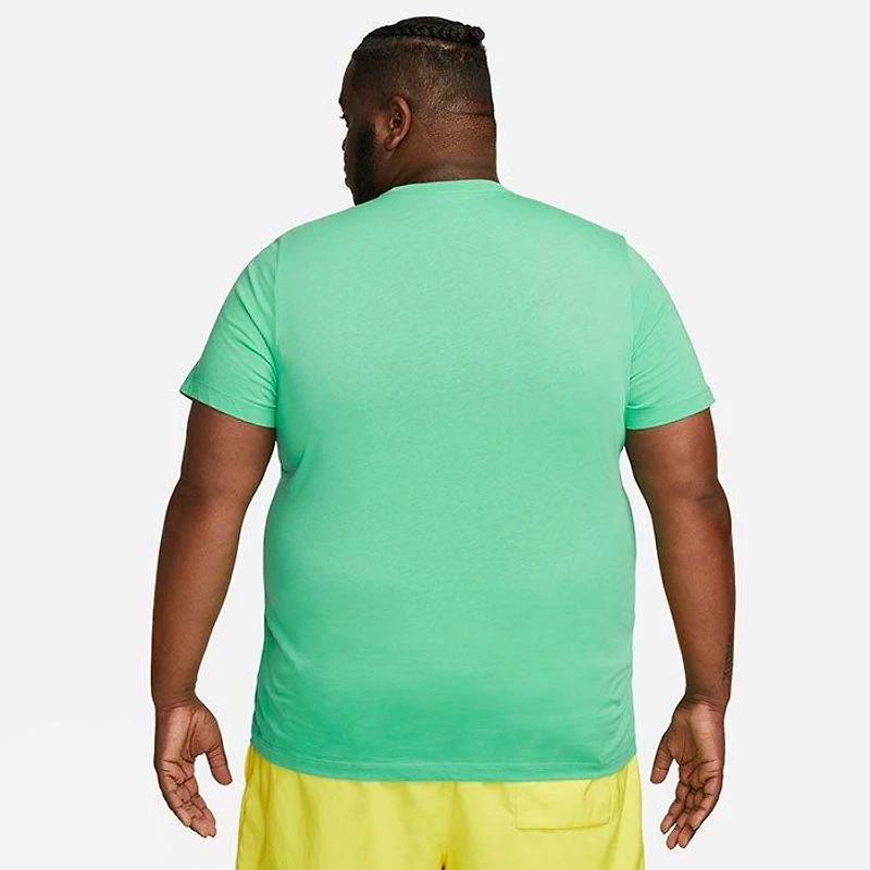 Men's Sportswear Nike Air T-Shirt
