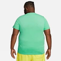 Men's Sportswear Nike Air T-Shirt