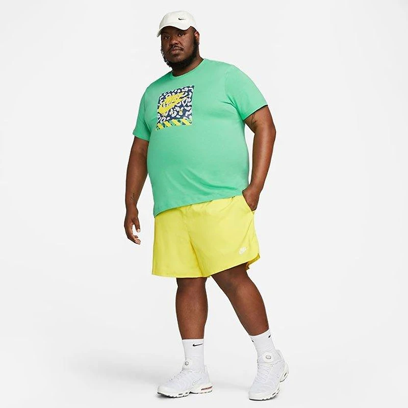 Men's Sportswear Nike Air T-Shirt