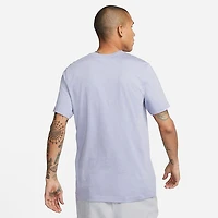 Men's Sportswear Futura T-Shirt