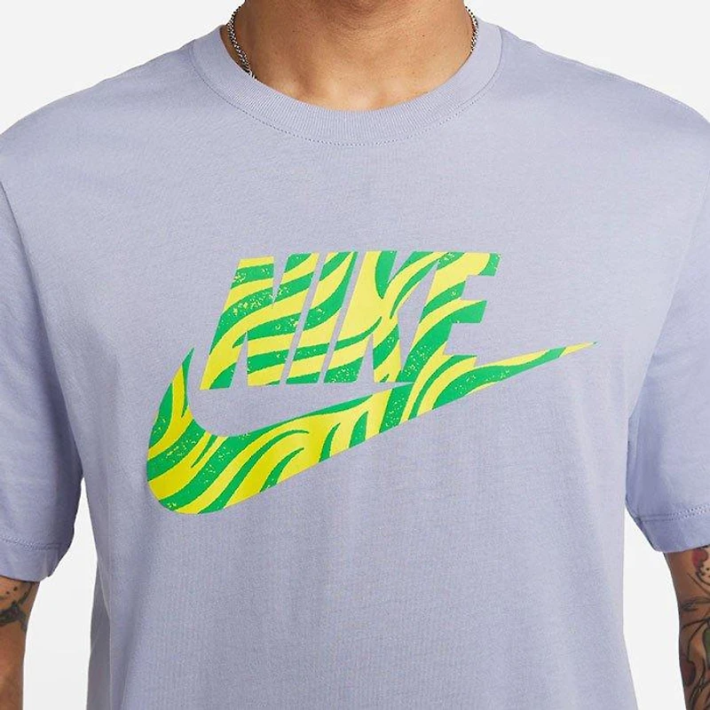 Men's Sportswear Futura T-Shirt