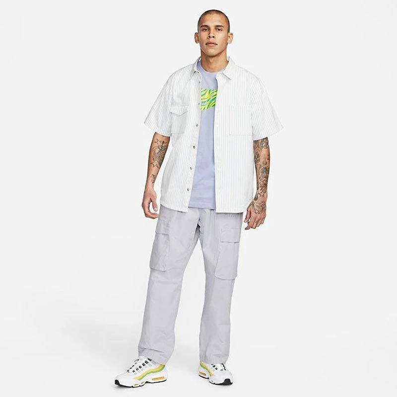 Men's Sportswear Futura T-Shirt