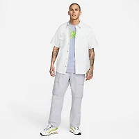 Men's Sportswear Futura T-Shirt