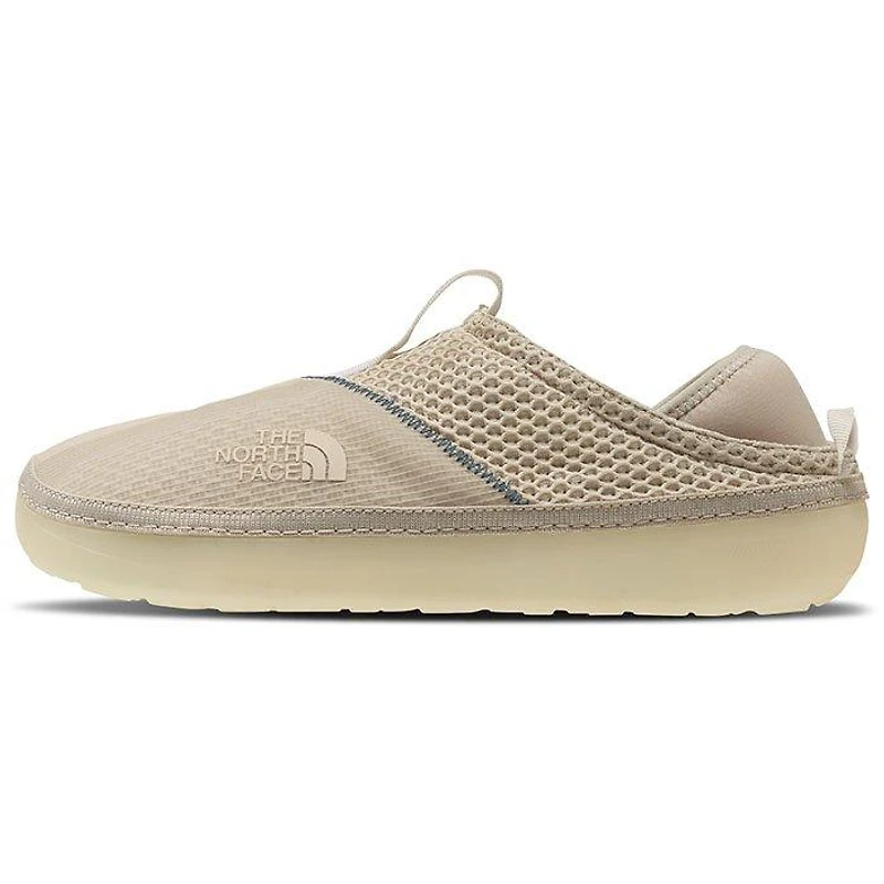 Unisex Base Camp Mule