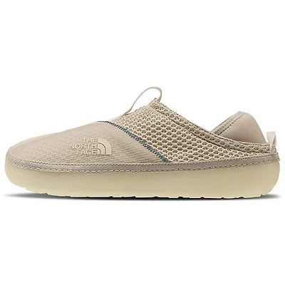 Unisex Base Camp Mule