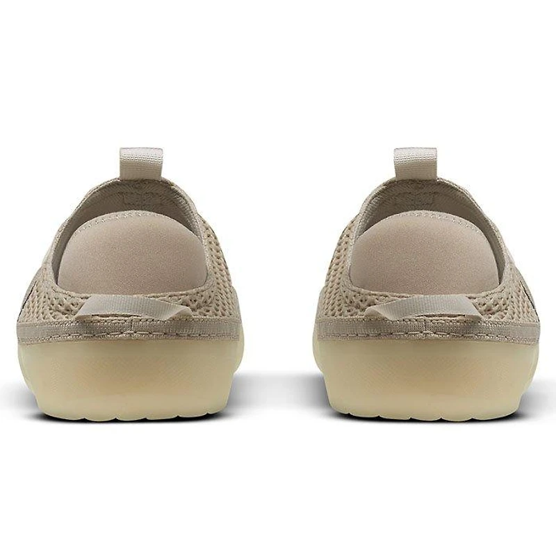 Unisex Base Camp Mule