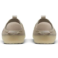 Unisex Base Camp Mule