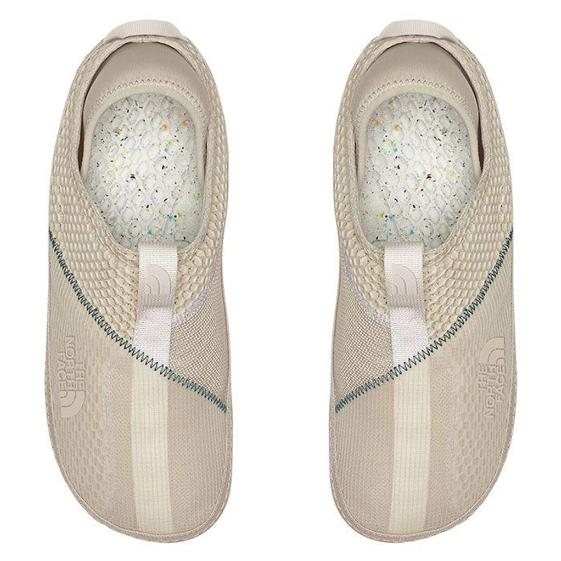 Unisex Base Camp Mule