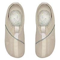 Unisex Base Camp Mule