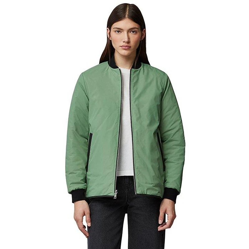 Women's Jodie Reversible Jacket