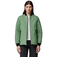 Women's Jodie Reversible Jacket