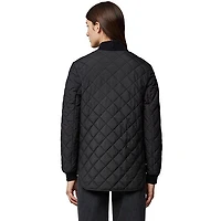 Women's Jodie Reversible Jacket
