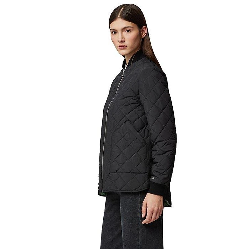 Women's Jodie Reversible Jacket