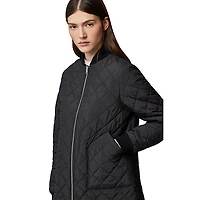 Women's Jodie Reversible Jacket