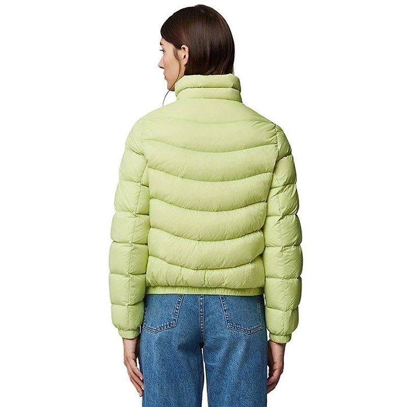 Women's Eliza Jacket