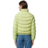 Women's Eliza Jacket