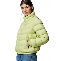 Women's Eliza Jacket