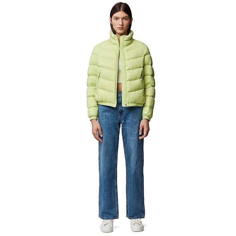 Women's Eliza Jacket