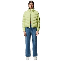 Women's Eliza Jacket