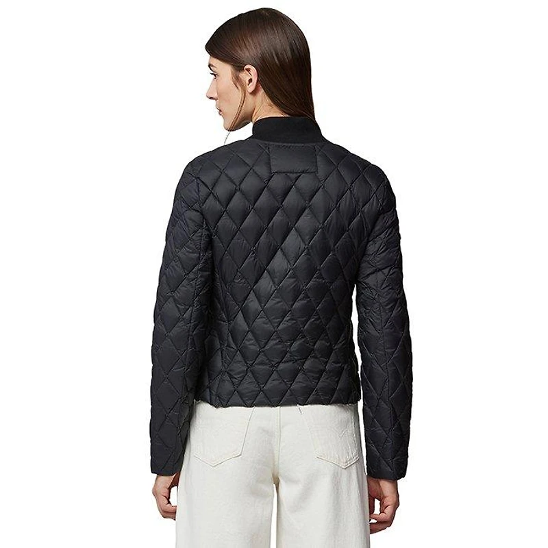 Women's Jane Jacket