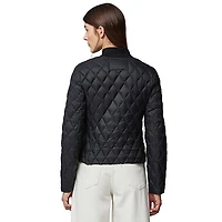 Women's Jane Jacket