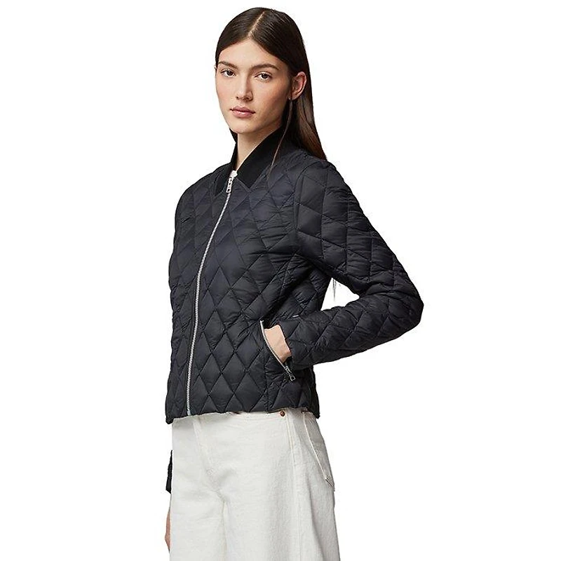 Women's Jane Jacket