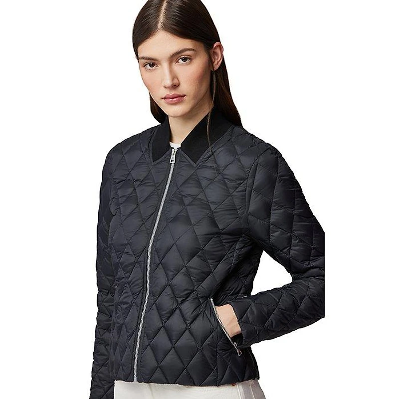 Women's Jane Jacket