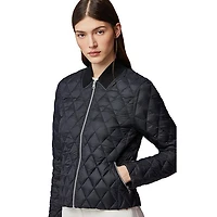 Women's Jane Jacket