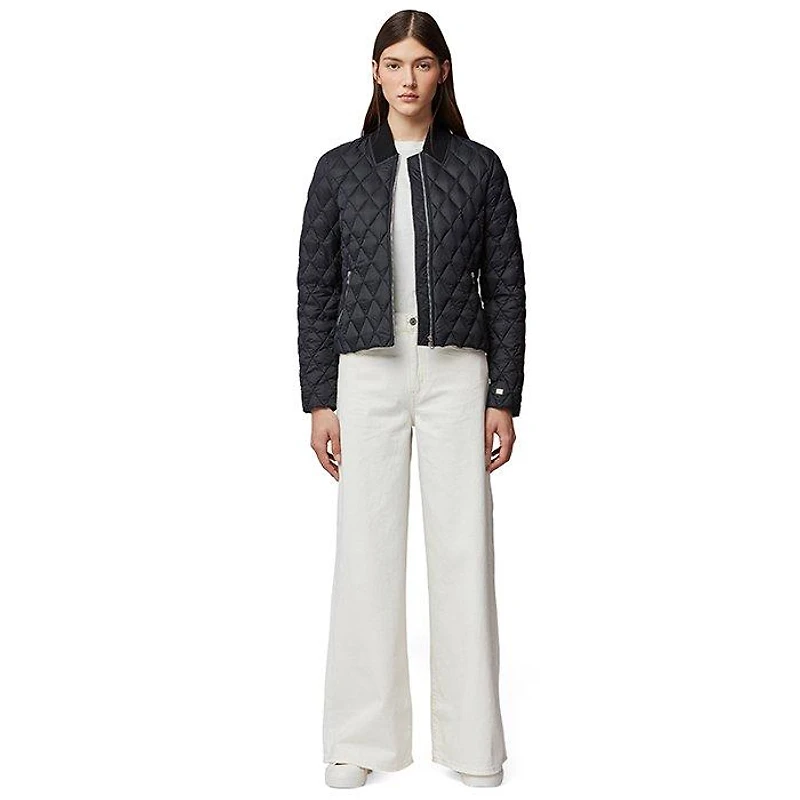 Women's Jane Jacket