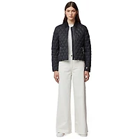 Women's Jane Jacket