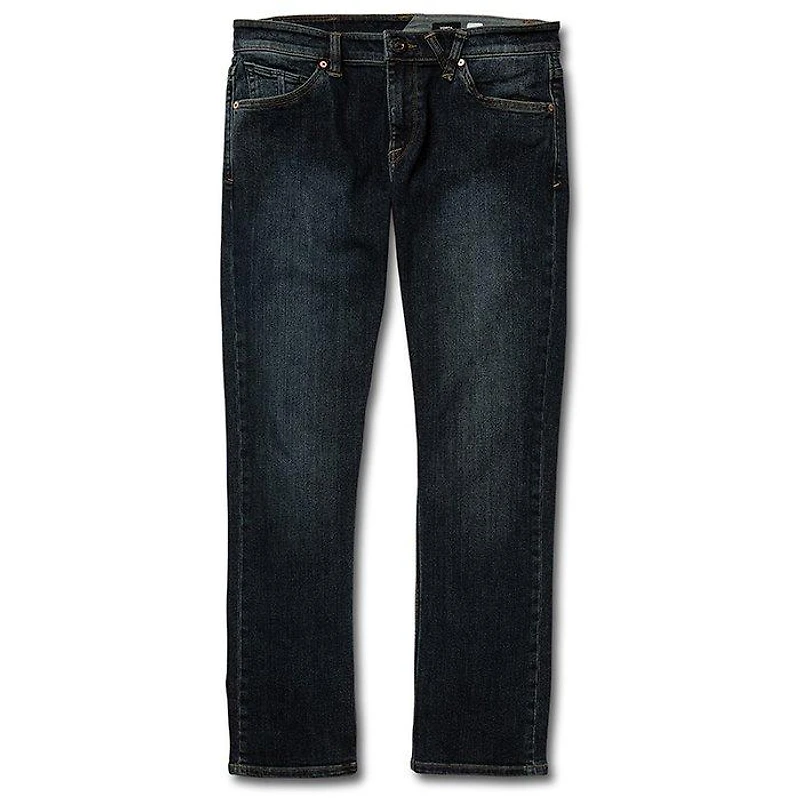 Men's Vorta Slim Fit Jean