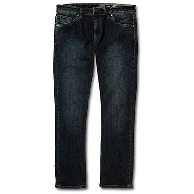 Men's Vorta Slim Fit Jean