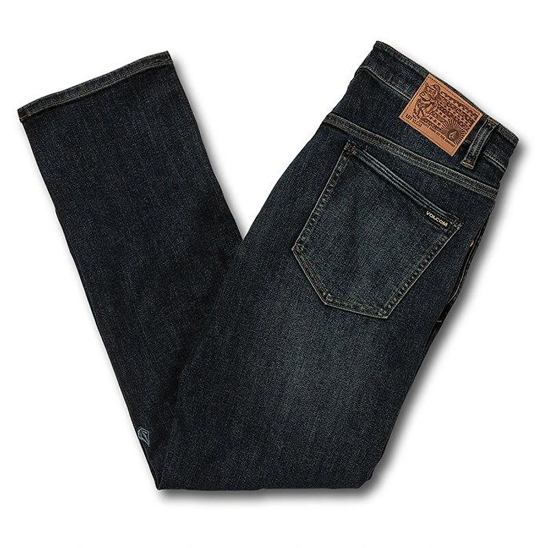 Men's Vorta Slim Fit Jean