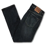 Men's Vorta Slim Fit Jean
