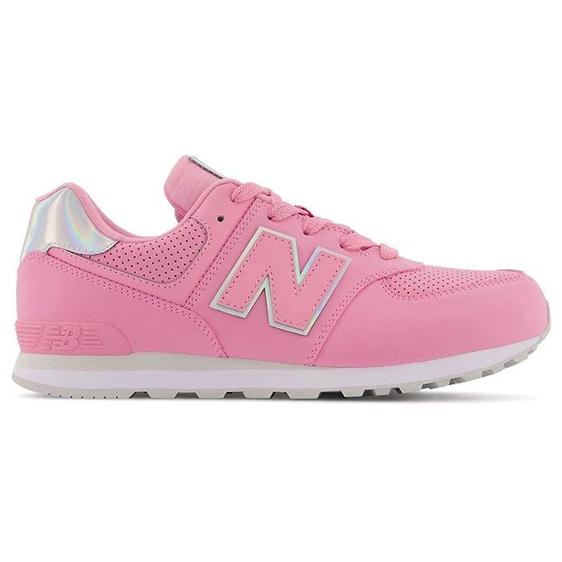 Juniors' [3.5-7] 574 Shoe