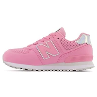 Juniors' [3.5-7] 574 Shoe
