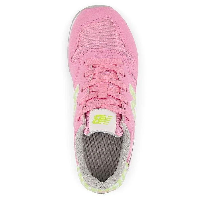 Juniors' [3.5-7] 574 Shoe