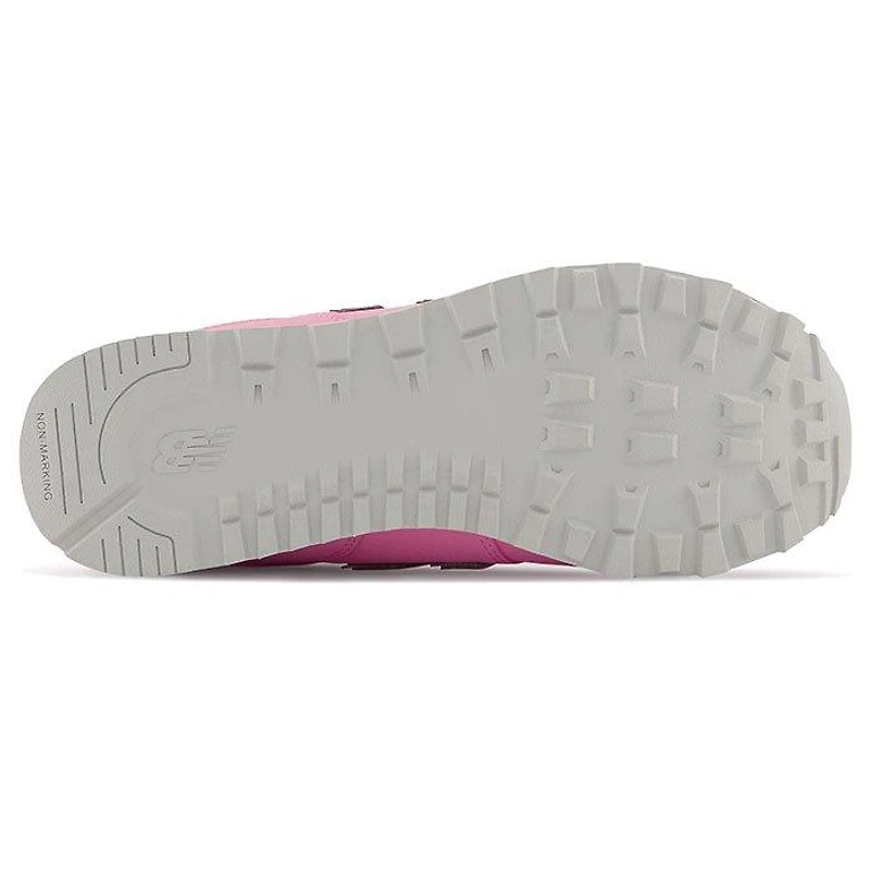 Juniors' [3.5-7] 574 Shoe