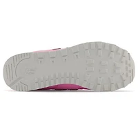 Juniors' [3.5-7] 574 Shoe