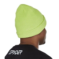 Unisex Logan Hat
