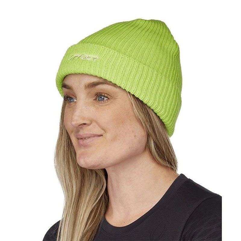 Unisex Logan Hat