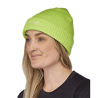 Unisex Logan Hat