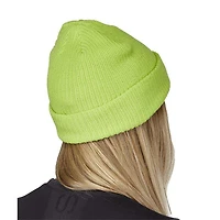 Unisex Logan Hat