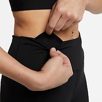 Women's Fast Pocket 7/8 Legging