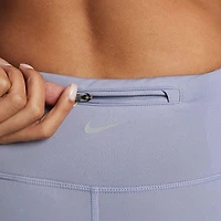 Women's Fast Pocket 7/8 Legging